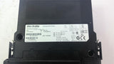 Allen Bradley 1756-OB16I Dc Output Module