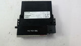 Allen Bradley 1756-OB16I Dc Output Module