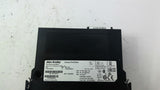 Allen Bradley 1756-OB16I Dc Output Module