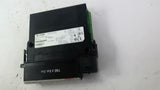 Allen Bradley 1756-OB16I Dc Output Module