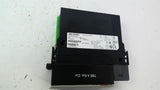 Allen Bradley 1756-OB16I Dc Output Module