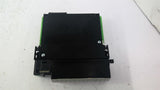 Allen Bradley 1756-OB16I Dc Output Module