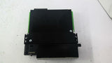 Allen Bradley 1756-OB16I Dc Output Module