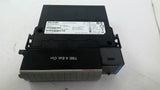 Allen Bradley 1756-IB32 DC Input Module