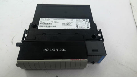 Allen Bradley 1756-IB32 DC Input Module