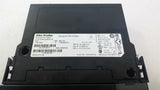 Allen Bradley 1756-IB32 DC Input Module