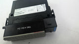 Allen Bradley 1756-IB32 DC Input Module