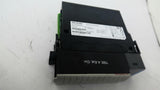 Allen Bradley 1756-IB32 DC Input Module