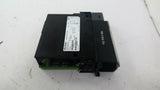 Allen Bradley 1756-IB32 DC Input Module