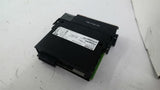 Allen Bradley 1756-IB32 DC Input Module