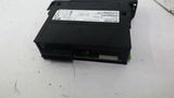 Allen Bradley 1756-IB32 DC Input Module