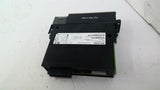 Allen Bradley 1756-IB32 DC Input Module