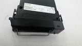 Allen Bradley 1756-IRT8I Modules