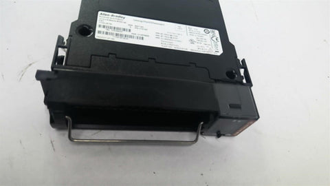 Allen Bradley 1756-IRT8I Modules