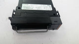 Allen Bradley 1756-IRT8I Modules