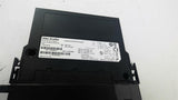 Allen Bradley 1756-IRT8I Modules
