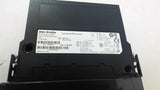 Allen Bradley 1756-IRT8I Modules