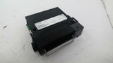 Allen Bradley 1756-IRT8I Modules