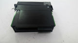 Allen Bradley 1756-IRT8I Modules