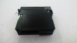 Allen Bradley 1756-IRT8I Modules