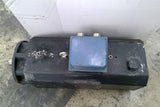 Rexroth Indramat 2AD225C-B35OR1-AS07-B2N1 140KW Induction Motor 5000RPM 3PH