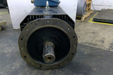 Rexroth Indramat 2AD225C-B35OR1-AS07-B2N1 140KW Induction Motor 5000RPM 3PH