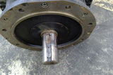 Rexroth Indramat 2AD225C-B35OR1-AS07-B2N1 140KW Induction Motor 5000RPM 3PH