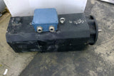 Rexroth Indramat 2AD225C-B35OR1-AS07-B2N1 140KW Induction Motor 5000RPM 3PH