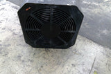 Rexroth Indramat 2AD225C-B35OR1-AS07-B2N1 140KW Induction Motor 5000RPM 3PH