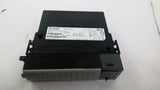 Allen Bradley 1756-IF16 Modules