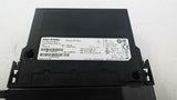 Allen Bradley 1756-IF16 Modules