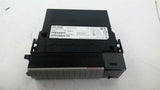 Allen Bradley 1756-IF16 Modules