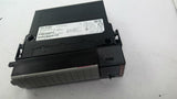 Allen Bradley 1756-IF16 Modules