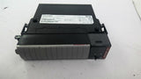 Allen Bradley 1756-IF16 Modules