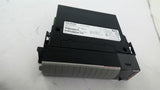 Allen Bradley 1756-IF16 Modules