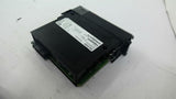 Allen Bradley 1756-IF16 Modules