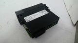 Allen Bradley 1756-IF16 Modules