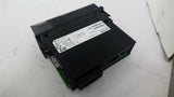 Allen Bradley 1756-IF16 Modules