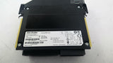 Allen Bradley 1756-L81E Controller