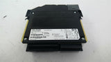 Allen Bradley 1756-L81E Controller