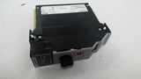 Allen Bradley 1756-L81E Controller