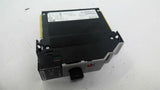 Allen Bradley 1756-L81E Controller