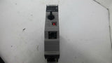 Allen Bradley 1756-L81E Controller