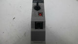 Allen Bradley 1756-L81E Controller