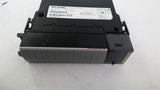 Allen Bradley 1756-OF8 Module
