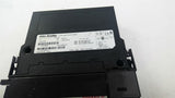 Allen Bradley 1756-OF8 Module