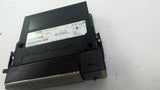 Allen Bradley 1756-OF8 Module