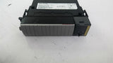 Allen Bradley 1756-OF8 Module