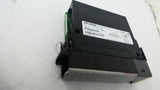 Allen Bradley 1756-OF8 Module