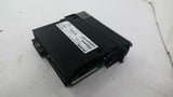 Allen Bradley 1756-OF8 Module